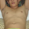 binatangpinoyxxx part 2 of mr anonymous more