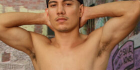 ricky latinboyz 30 day membership only 1999