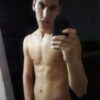 follow me at gaypicsnvideos send your nudes