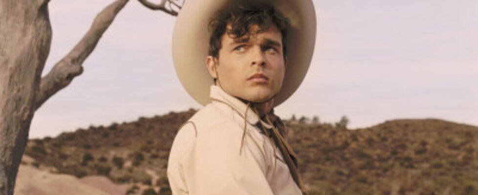 happy birthday alden ehrenreich november 22