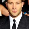 jai courtney