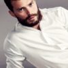 jamie dornan