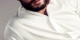 jamie dornan