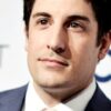 jason biggs