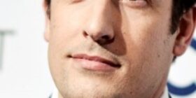 jason biggs