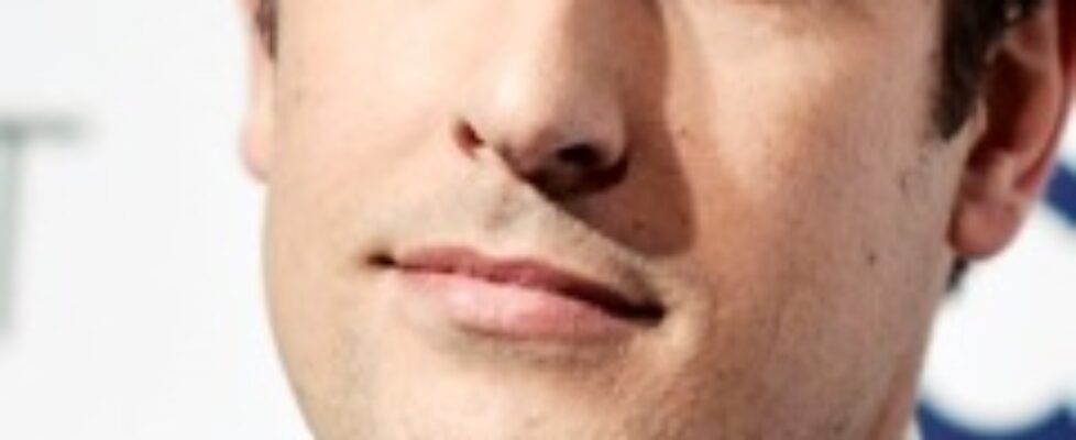 jason biggs