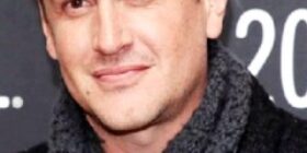 jason segel