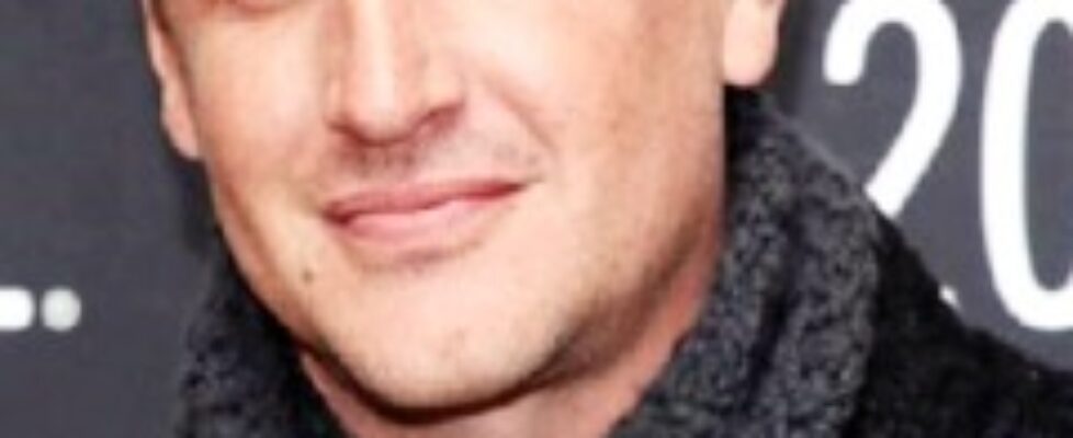 jason segel