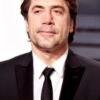 javier bardem