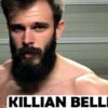 killian belliard blog boysdolukeblogspotcom