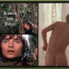 leonard whiting