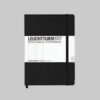 leuchtturm 1917 more studyblr icons please reblog