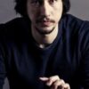 adam driver