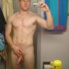 brcrazyforginger closetedsouthernguy add this