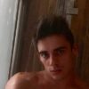 hes naked check out gb diver chris mears nude