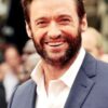 hugh jackman