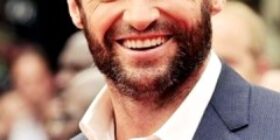 hugh jackman