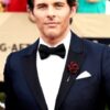 james marsden