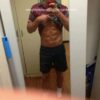 kyle h part 2 part 1 here find more hot aussie