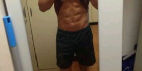 kyle h part 2 part 1 here find more hot aussie