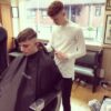 manchester barber sean off plenty of fish 20