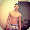 nudepinoy fimeim b send your nude