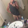 snapchathotguys follow me for more hot straight