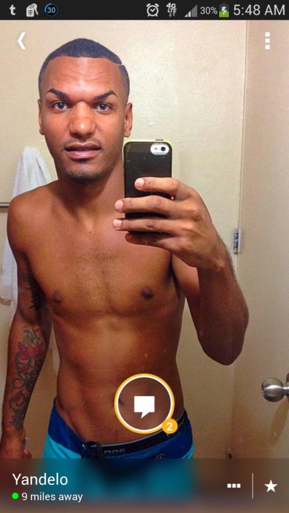 bellacopuertorico el negrito me tiene mal