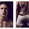 eian scully is obsession 17 by daniel jaems