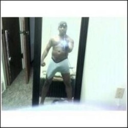 goaltobeswole mr 16 inches from craigs list of