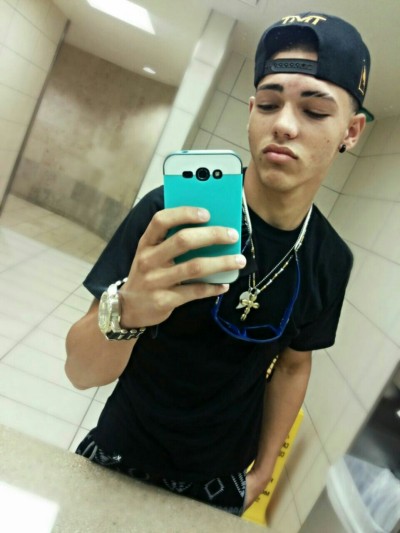 jmanuelo loquitaspr loquitaspr