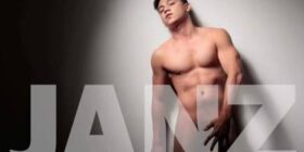 nudepinoy the alc models