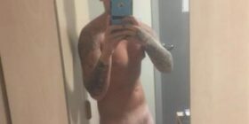 str8ukguys callum 23 northern ireland uk