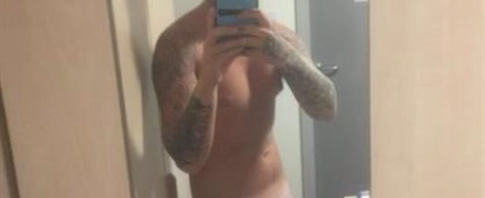 str8ukguys callum 23 northern ireland uk