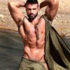 dario owen nudestudstumblrcom