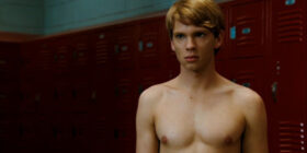 devon graye naked