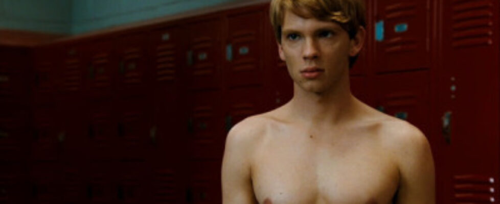 devon graye naked