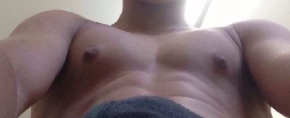 hornym8syd hey guys sydney guy here and bi