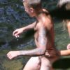 more hq naked pics of justin bieber in hawaii