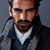 nyle dimarco