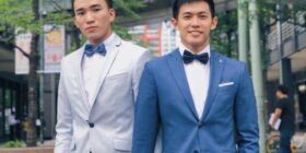 taiwanese gay couple ig chang lin subscribe my