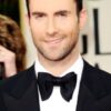 adam levine