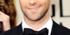 adam levine