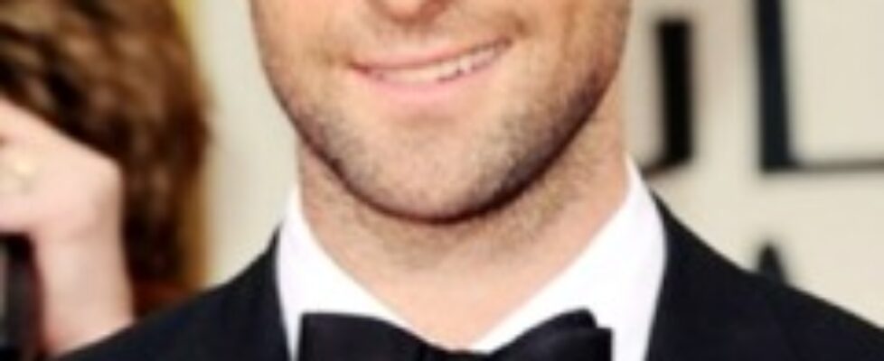 adam levine