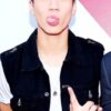 calum hood