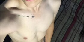 hes so fucking hot submit straight guys to be