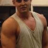 str8ukguys stu jamieson cheshire uk