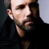 ben affleck