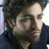 adrian grenier