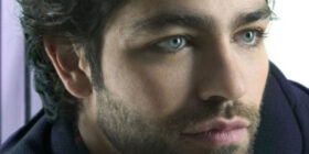 adrian grenier